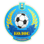 Kolos Sofiivka logo