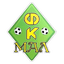 Mal Korosten logo