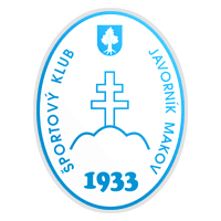 SK Javornik Makov