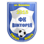 Victoriia Sumy logo