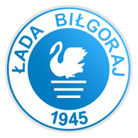 Łada Biłgoraj