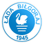Łada Biłgoraj logo