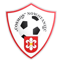 Cosmos Nowotaniec