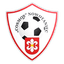 Cosmos Nowotaniec logo