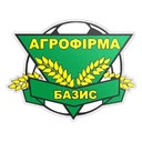 Bazys Kochubiivka