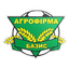 Bazys Kochubiivka logo