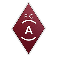 FC Aristokraty Kyiv
