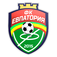 FC Yevpatoria