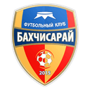 Bakhchysaray