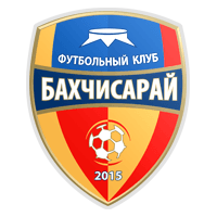 FC Bakhchysaray