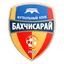 FC Bakhchysaray logo