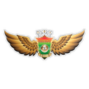 Berkut Armyansk