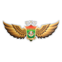 Berkut Armyansk