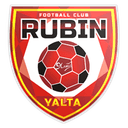 Rubin Yalta