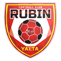 Rubin Yalta