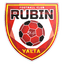 Rubin Yalta logo