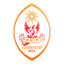 Feniks Pidmonastyr logo