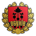 Obukhiv