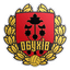 FC Obukhiv logo