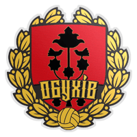 FC Obukhiv