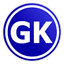 Hal-Kat Lviv logo