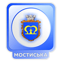 Mostyska