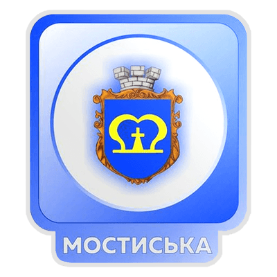 FC Mostyska