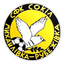 Sokil Mykhaylivka-Rubezhivka logo