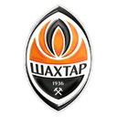 Shakhtar-Krymteplytsya Yalta