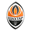 Shakhtar-Krymteplytsya Yalta logo