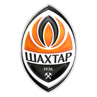 Shakhtar-Krymteplytsya Yalta