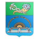 Pervomaiskyi