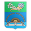 FC Pervomaiskyi logo
