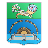 FC Pervomaiskyi