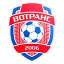 Votrans Lutsk