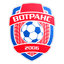 Votrans Lutsk logo