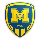 Metalist 1925