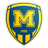 Metalist 1925