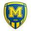 Metalist 1925 Kharkiv logo