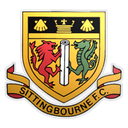 Sittingbourne