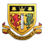 Sittingbourne logo