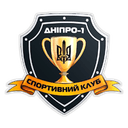 Dnipro-1