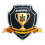 SC Dnipro-1 logo