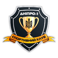 SC Dnipro-1
