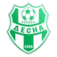 Desna Pohreby logo