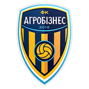 Ahrobiznes