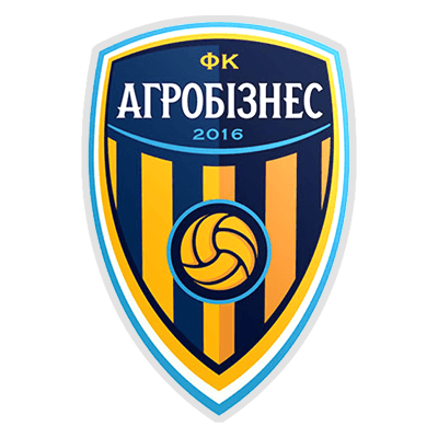 Ahrobiznes Volochysk