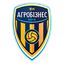 Ahrobiznes Volochysk logo