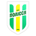 Polissia