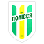 Polissia Zhytomyr logo